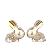 Rabbit Year Gifts, Chinese Zodiac Gifts