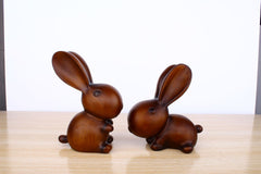 Rabbit Year Gifts, Chinese Zodiac Gifts