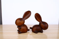 Rabbit Year Gifts, Chinese Zodiac Gifts
