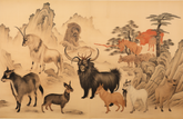 Zodiac Fortune Report – 2026 Edition