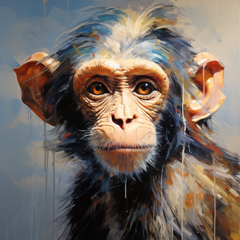 Monkey