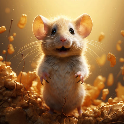 Rat