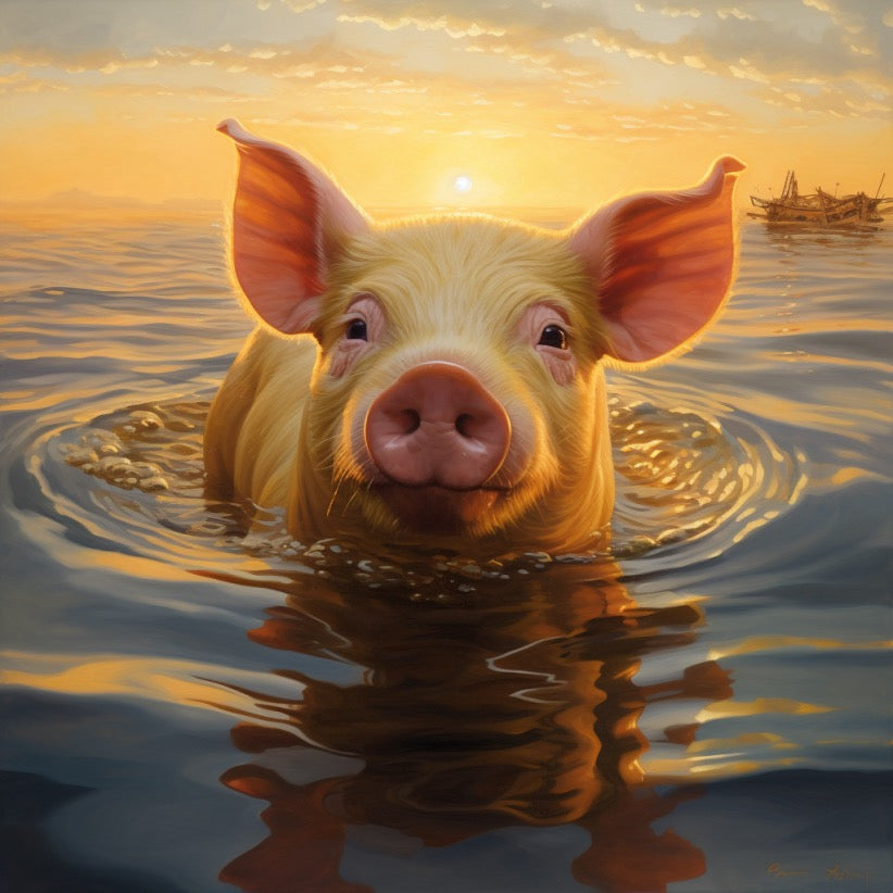 Pig