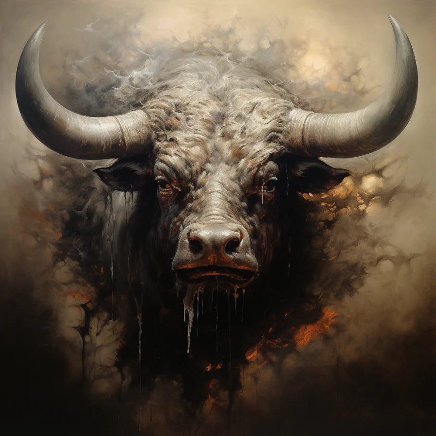 Ox