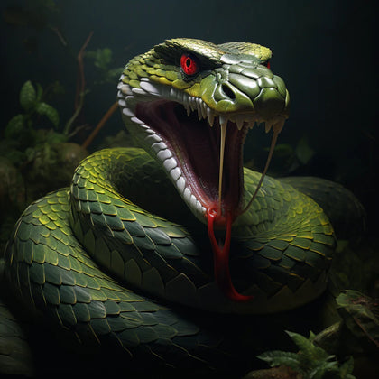 Snake