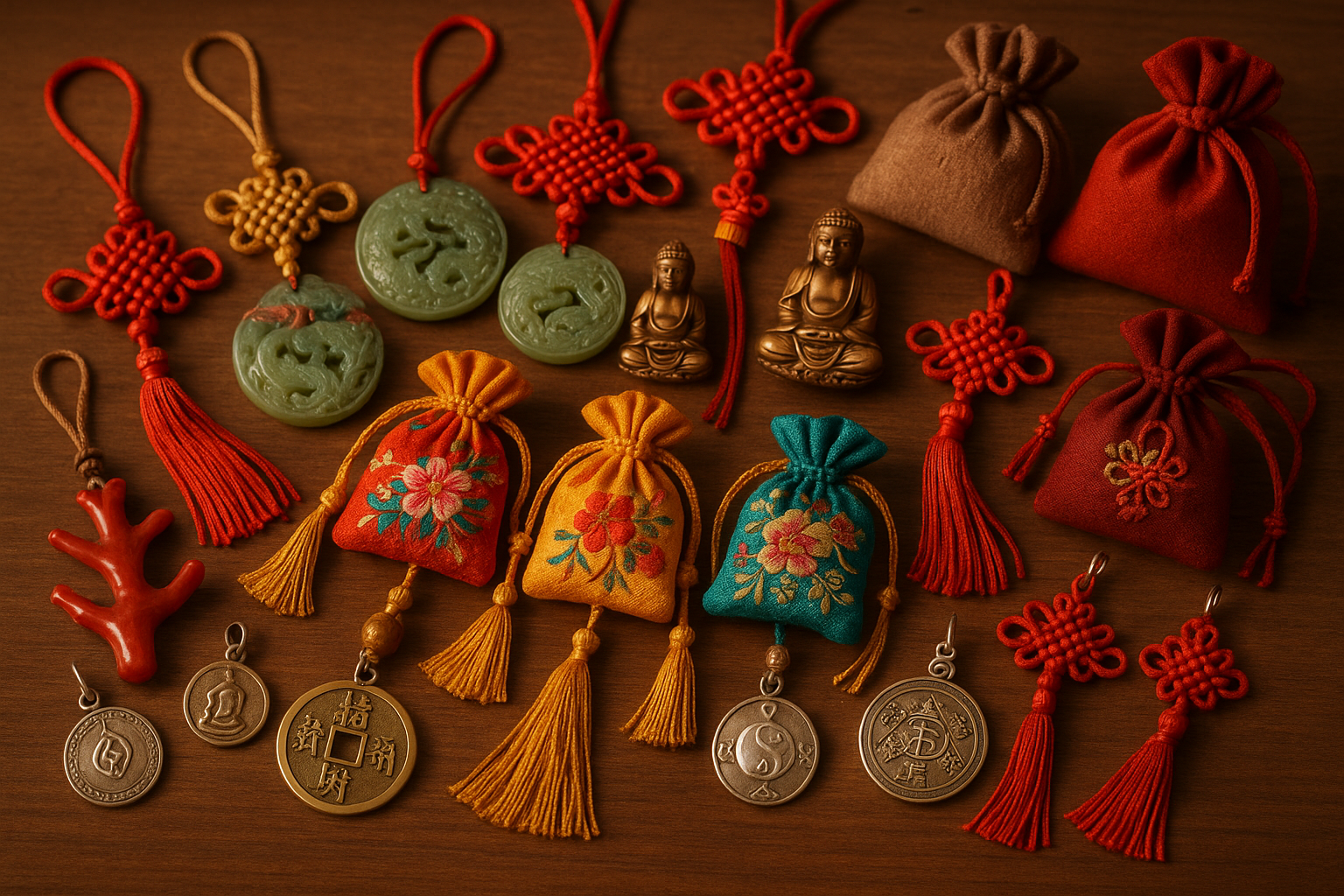 Dragon Boat Festival Gifts