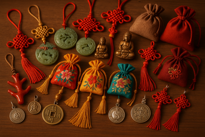 Dragon Boat Festival Gifts