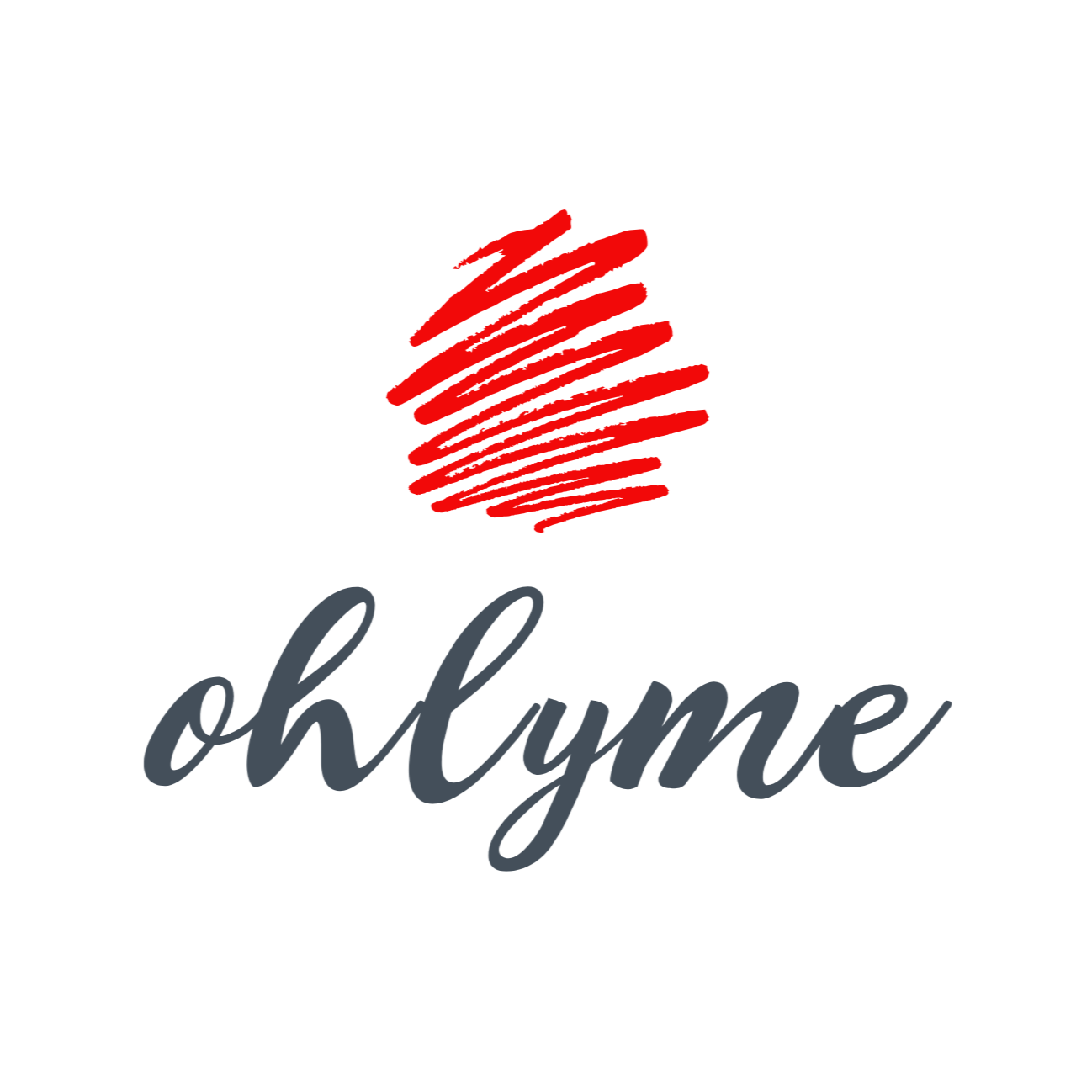 OHLYME®️