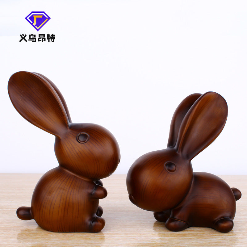 Rabbit Year Gifts, Chinese Zodiac Gifts