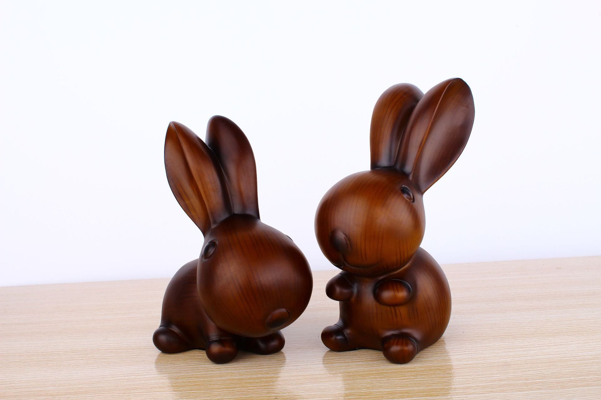 Rabbit Year Gifts, Chinese Zodiac Gifts
