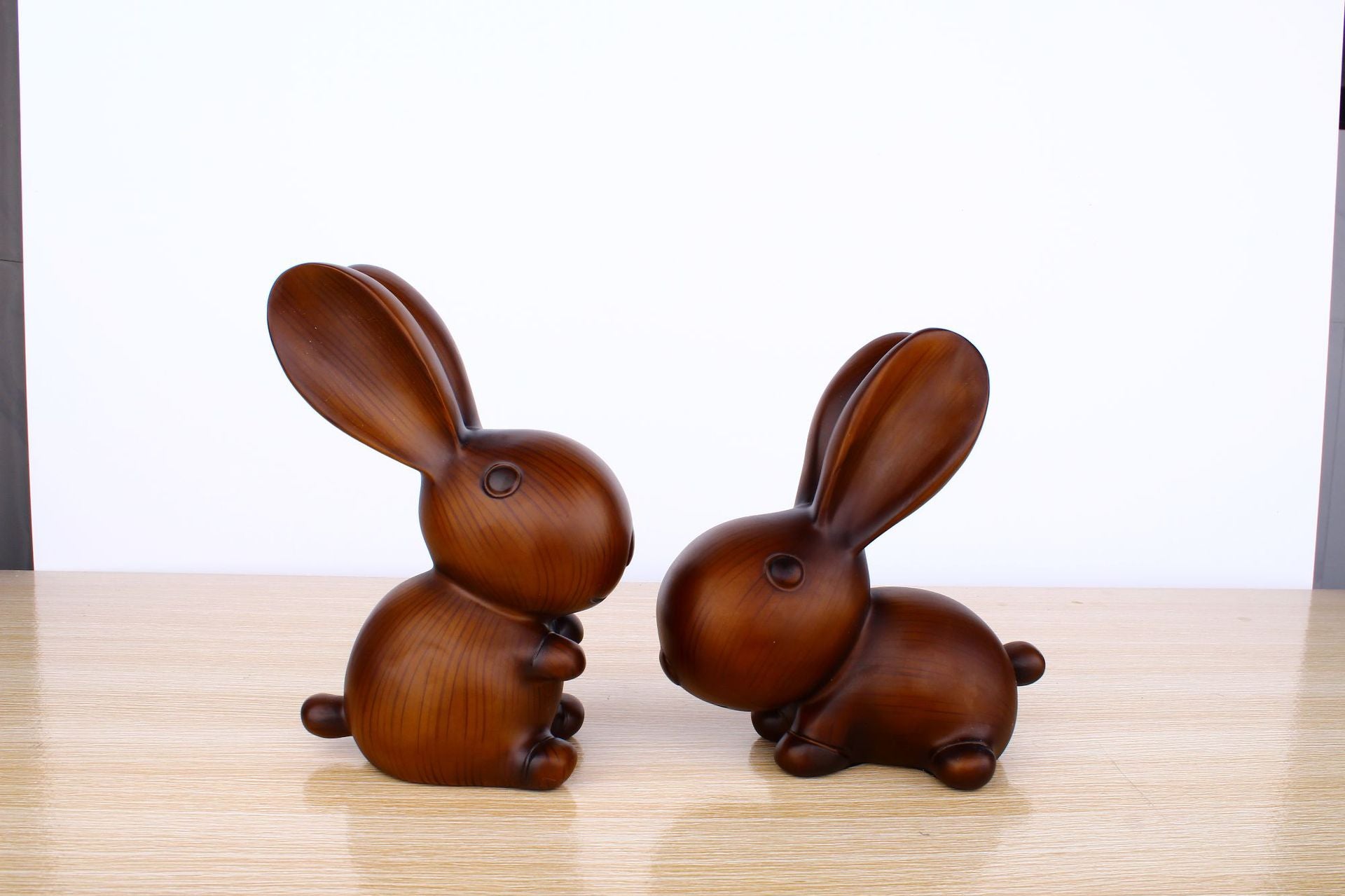 Rabbit Year Gifts, Chinese Zodiac Gifts