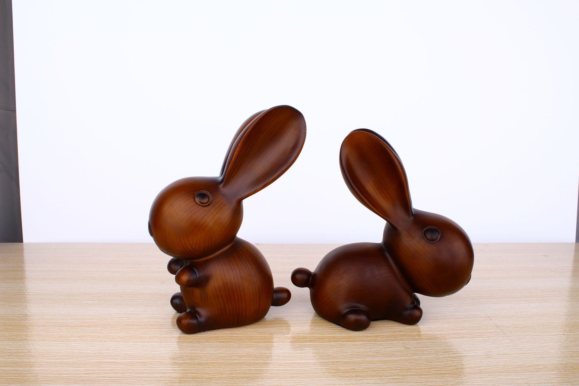 Rabbit Year Gifts, Chinese Zodiac Gifts