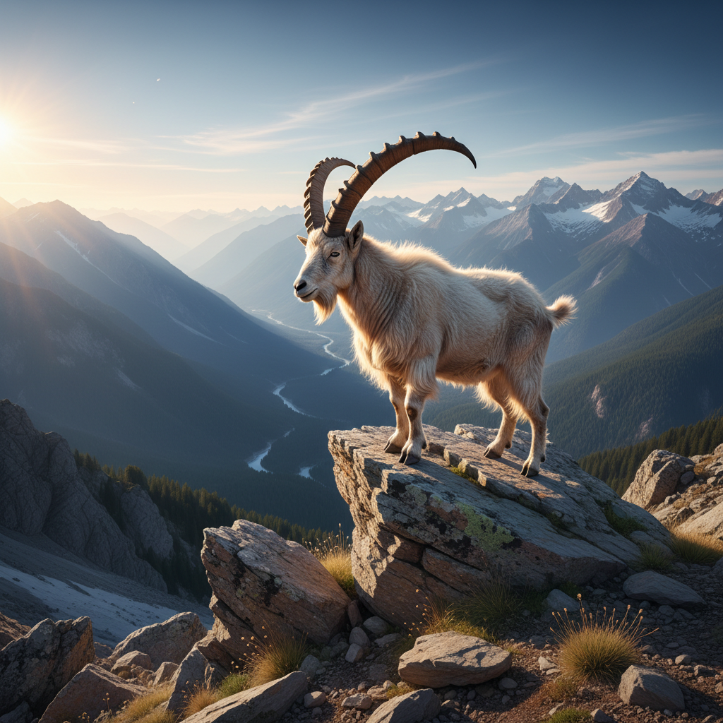 Zodiac Destiny Atlas – Life Edition