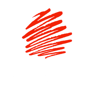 OHLYME®️